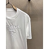 US$35.00 Prada T-Shirts for Men #781319
