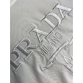 US$35.00 Prada T-Shirts for Men #781319