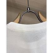 US$35.00 Prada T-Shirts for Men #781319