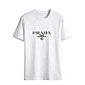 US$18.00 Prada T-Shirts for Men #781320