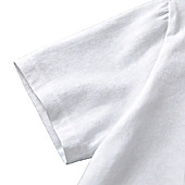 US$18.00 Prada T-Shirts for Men #781320