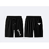 US$29.00 Prada Pants for Prada Short Pants for men #781321
