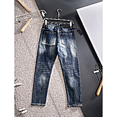 US$73.00 Prada Jeans for MEN #781323