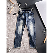 US$73.00 Prada Jeans for MEN #781323