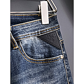 US$73.00 Prada Jeans for MEN #781323