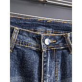 US$73.00 Prada Jeans for MEN #781323