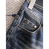 US$73.00 Prada Jeans for MEN #781323
