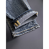 US$73.00 Prada Jeans for MEN #781323