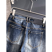 US$73.00 Prada Jeans for MEN #781323