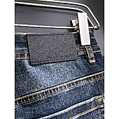 US$73.00 Prada Jeans for MEN #781323