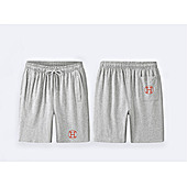US$29.00 HERMES Pants for HERMES short pants for men #781373