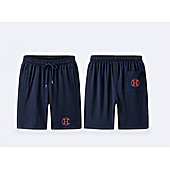 US$29.00 HERMES Pants for HERMES short pants for men #781375