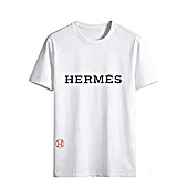 US$18.00 HERMES T-shirts for men #781388
