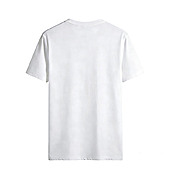 US$18.00 HERMES T-shirts for men #781388
