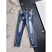 US$73.00 HERMES Jeans for MEN #781389