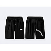 US$29.00 D&G Pants for D&G short pants for men #781396
