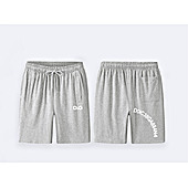 US$29.00 D&G Pants for D&G short pants for men #781397