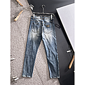 US$73.00 D&G Jeans for Men #781398