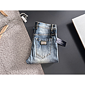 US$73.00 D&G Jeans for Men #781398