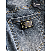 US$73.00 D&G Jeans for Men #781398