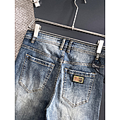 US$73.00 D&G Jeans for Men #781398