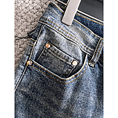 US$73.00 D&G Jeans for Men #781398