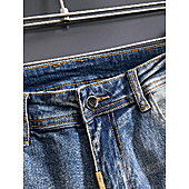 US$73.00 D&G Jeans for Men #781398