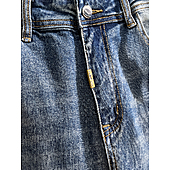 US$73.00 D&G Jeans for Men #781398