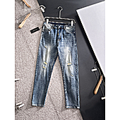 US$73.00 D&G Jeans for Men #781398