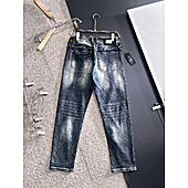US$73.00 D&G Jeans for Men #781399