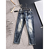 US$73.00 D&G Jeans for Men #781399