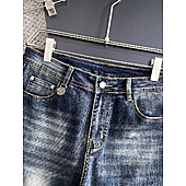 US$73.00 D&G Jeans for Men #781399