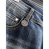 US$73.00 D&G Jeans for Men #781399