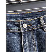 US$73.00 D&G Jeans for Men #781399