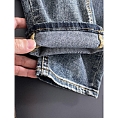 US$73.00 D&G Jeans for Men #781399