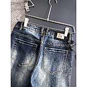 US$73.00 D&G Jeans for Men #781399
