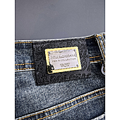 US$73.00 D&G Jeans for Men #781399