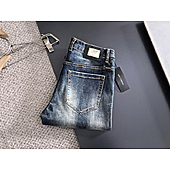 US$73.00 D&G Jeans for Men #781399