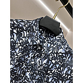 US$65.00 D&G Shirts for D&G Long-Sleeved Shirts For Men #781400