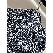 US$65.00 D&G Shirts for D&G Long-Sleeved Shirts For Men #781400