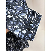 US$65.00 D&G Shirts for D&G Long-Sleeved Shirts For Men #781400