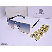 US$25.00 Versace Sunglasses #781497