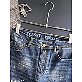 US$73.00 Versace Jeans for MEN #781512