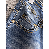 US$73.00 Versace Jeans for MEN #781512