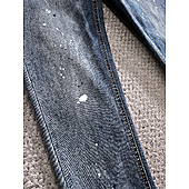 US$73.00 Versace Jeans for MEN #781512