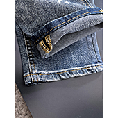 US$73.00 Versace Jeans for MEN #781512