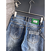 US$73.00 Versace Jeans for MEN #781512