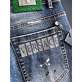 US$73.00 Versace Jeans for MEN #781512