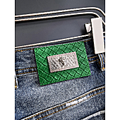 US$73.00 Versace Jeans for MEN #781512