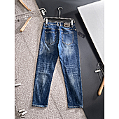 US$73.00 Versace Jeans for MEN #781513